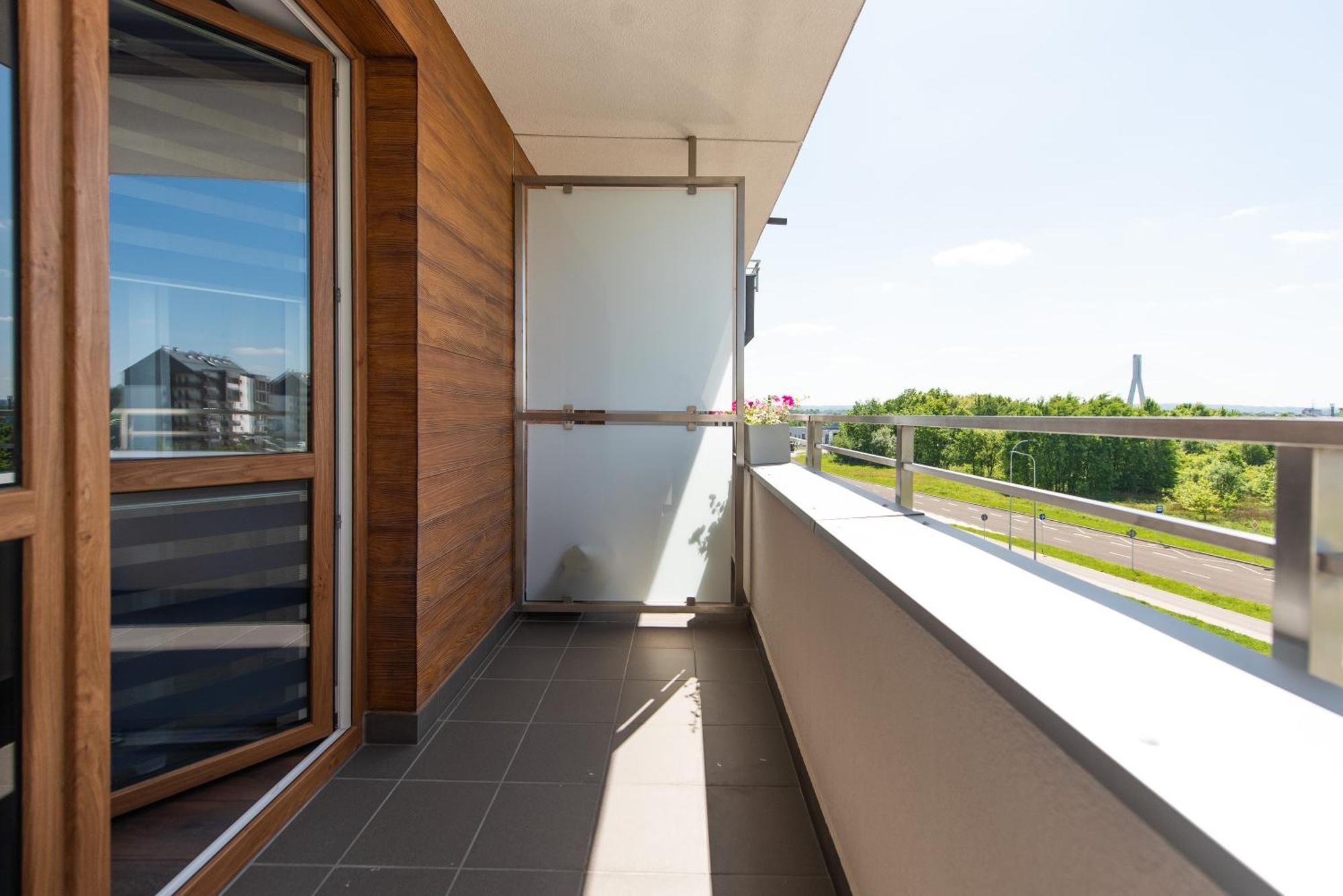 3 Bedrooms Premium Bella Blue For 8 Guests With Ac And Free Out Side Parking Rzeszow Dış mekan fotoğraf